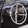 classic autos 1
